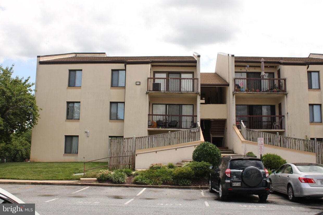10127 Prince Pl Unit 30211A, Upper Marlboro, MD 20774 Room for Rent