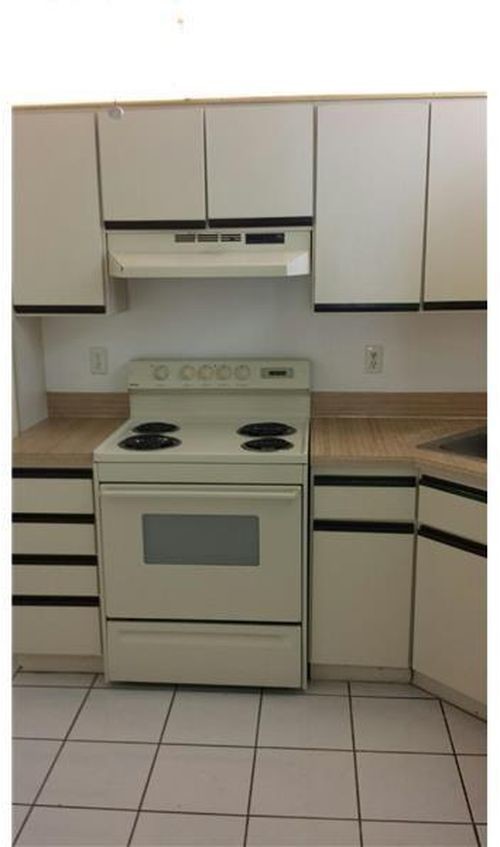Foto del edificio - 3449 NW 47th Ave