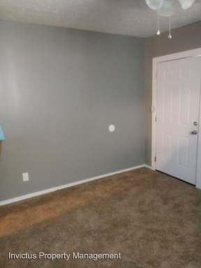 Foto del edificio - 6056 E Washington St
