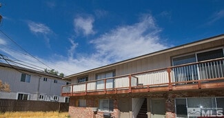 Building Photo - 1131 Parkview St