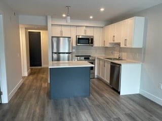 Primary Photo - 210 First Ave W