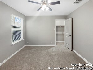 Foto del edificio - 843 Brown Thrasher