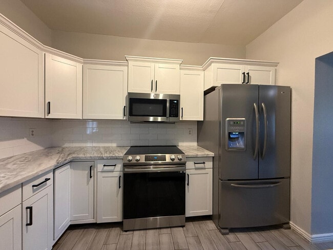 Foto del edificio - 18626 N 34th Ave