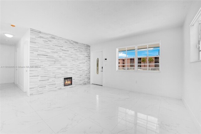 Foto del edificio - 19720 SW 114th Ave