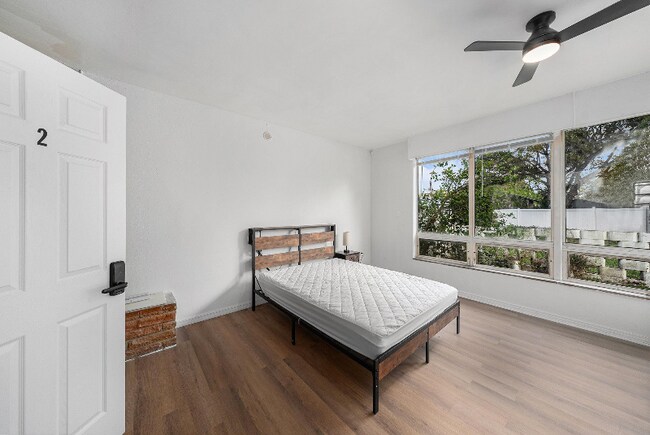 Foto del edificio - 3720 N 36th St
