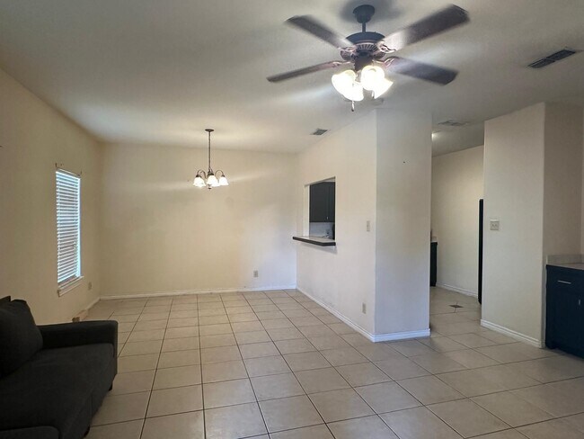 Building Photo - 9804 Cantera Ct