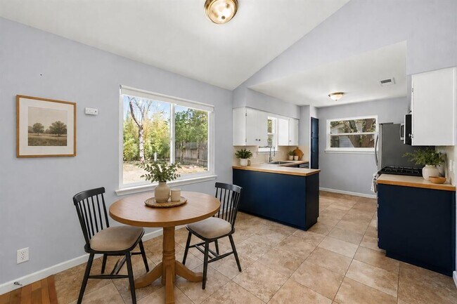 Foto del edificio - 9638 Chukar Cir