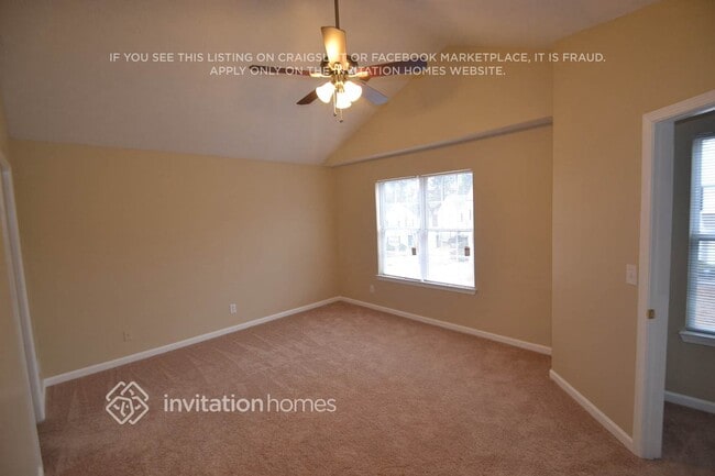 Foto del edificio - 347 Springhaven Way SE