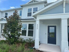 Building Photo - 6370 Tabebuia Pkwy
