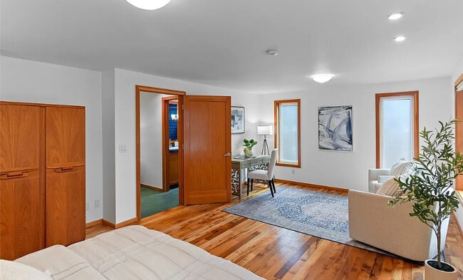 Foto del edificio - 6133 Lariat Loop