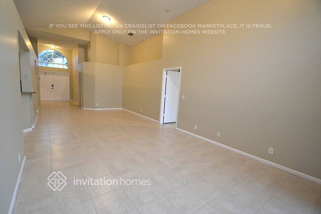 Foto del edificio - 7704 Thornlee Dr