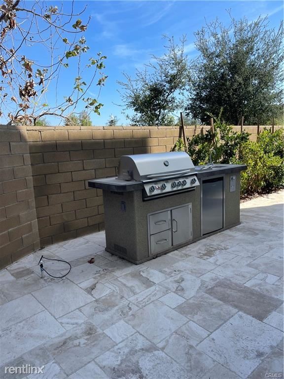 Foto principal - 4 br, 4 bath House - 101 Bosque