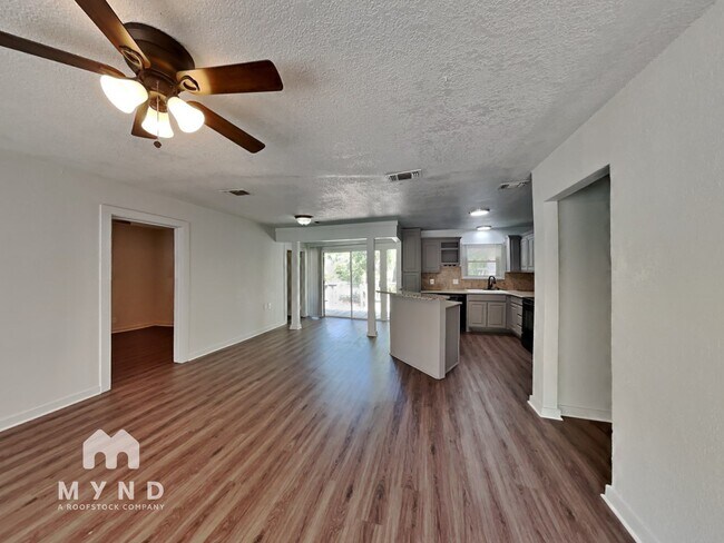 Foto del edificio - 508 Norton St