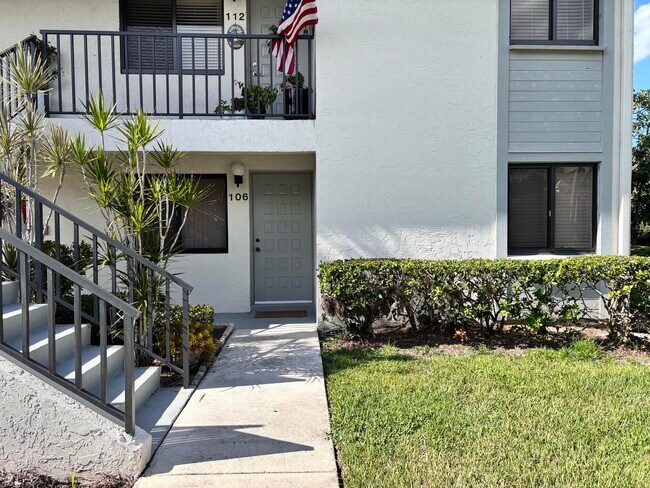 Building Photo - 2071 NW 21st Terrace