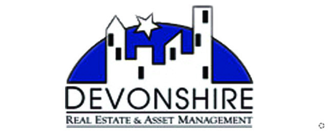 Devonshire Real Estate and Asset Management