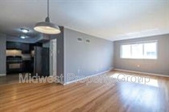 Building Photo - 2507 S Big Bend Blvd
