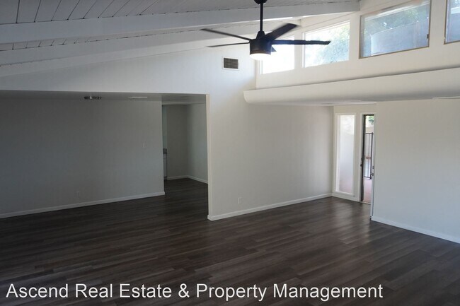 Foto del edificio - 3 br, 2 bath House - 4412 Bloomquist Dr