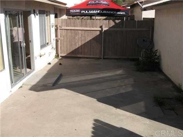 Building Photo - 1546 Sonora Dr