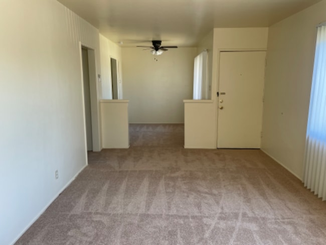 Photo - 211 W Fairview Ave Apartment