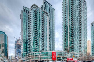 Building Photo - 16-3916 Harbour St