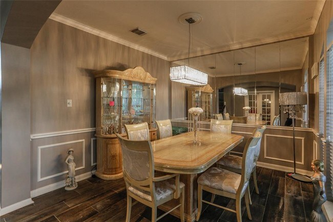Foto del edificio - 9707 Haven Crossing Ct