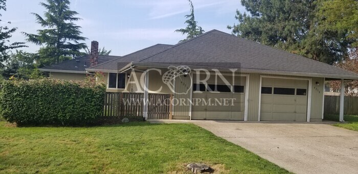 Primary Photo - 4256 Jessen Dr