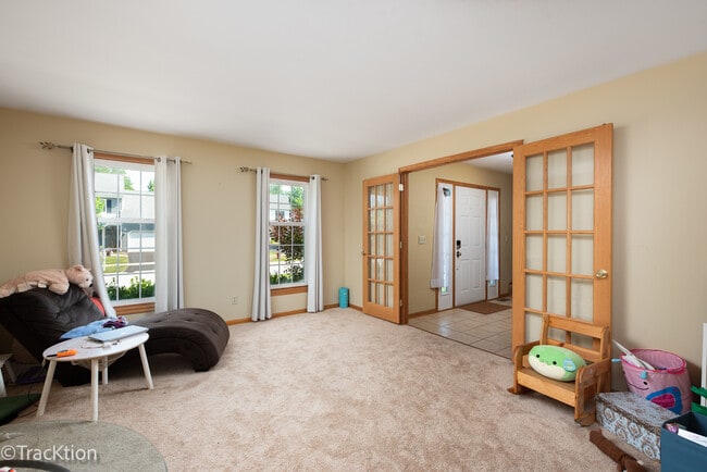 Building Photo - 3081 Barnstable Ct