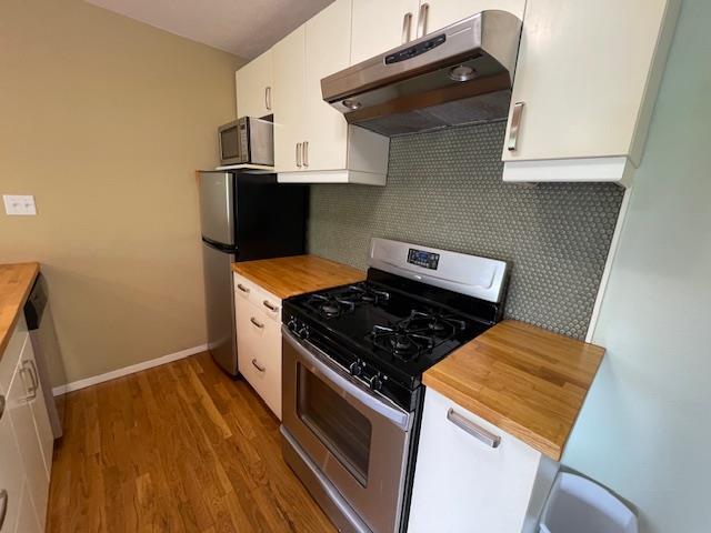 Foto del edificio - 304 E 33rd St