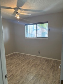 Building Photo - 12100 Menaul Blvd NE