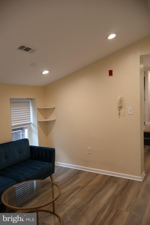 Foto del edificio - 33 S 19th St