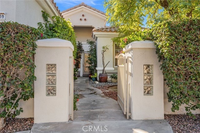 Foto del edificio - 78739 Iron Bark Dr