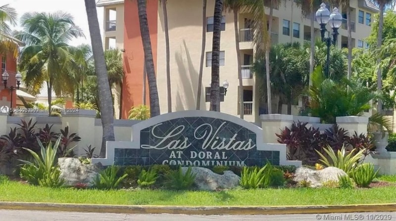 Photo - 8343 Lake Dr (Miami, FL)