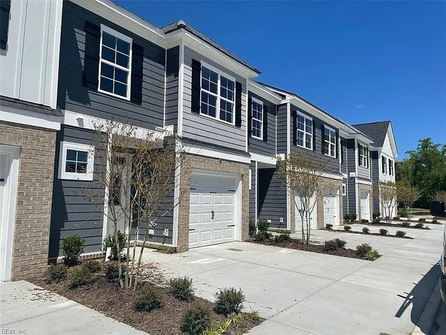 Building Photo - 5297 Sports Club Run