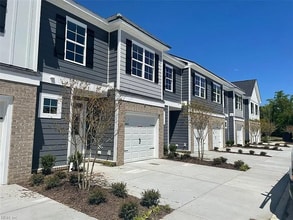 Building Photo - 5297 Sports Club Run