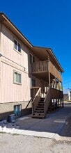 306 N 9th St