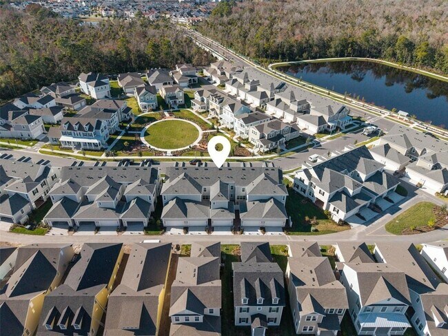 Foto del edificio - 1889 Seawall Wy