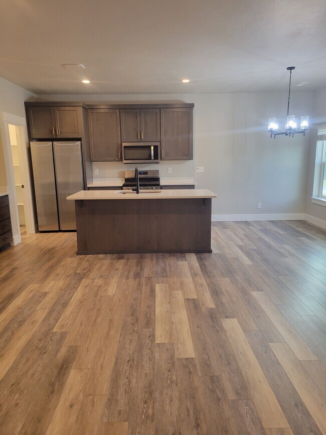Foto del edificio - 2913 Sunburst Dr