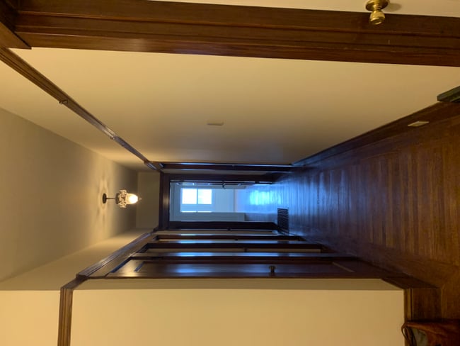 Building Photo - 1355 16th Ave