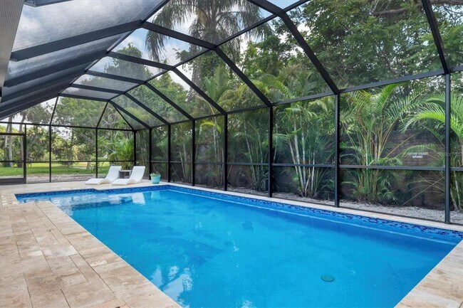 Foto del edificio - 2943 Tuckerstown Dr