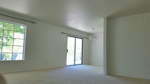 Building Photo - 204 W 38th St