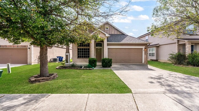 Foto del edificio - 209 Ranch House Rd