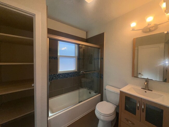 Building Photo - Newly Remodeled 3BD House with Porch, Shed, Garage, Front and Back Yards