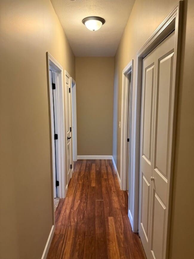 Building Photo - 1625/1627 Magnolia