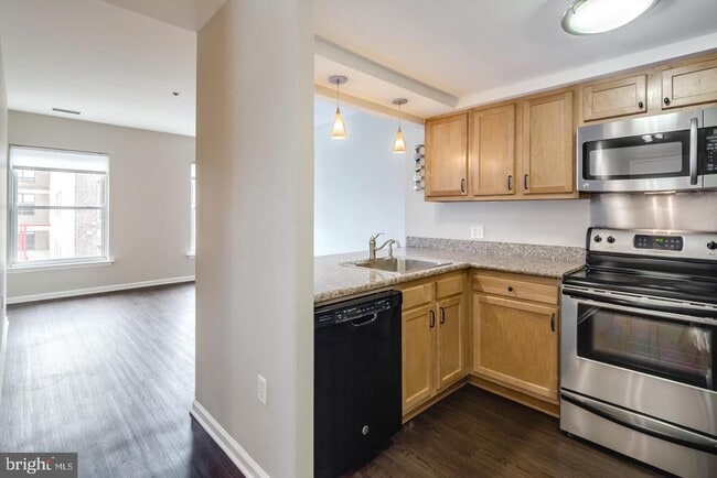 Foto del edificio - 234 N 3rd St