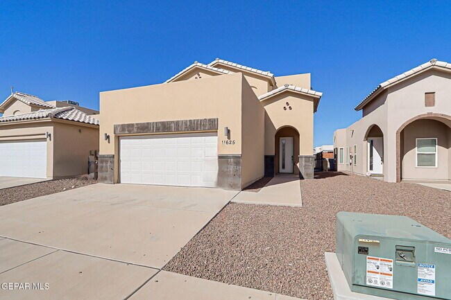 Foto del edificio - 11625 Great Abaco Ct