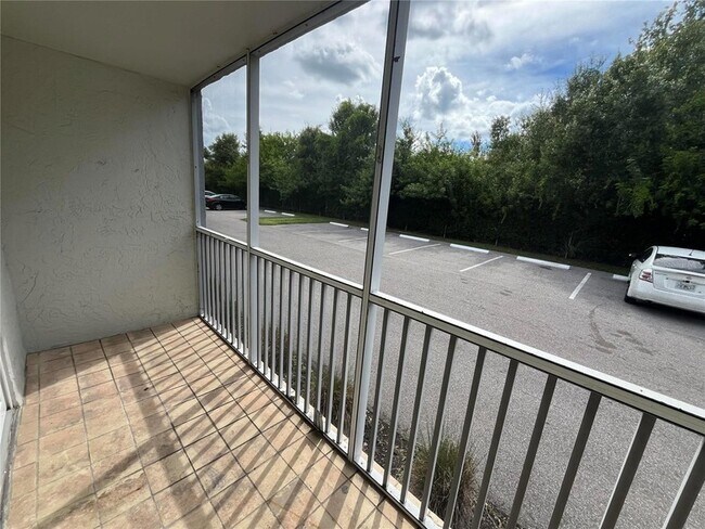 Foto del edificio - 2610 Coconut Bay Ln