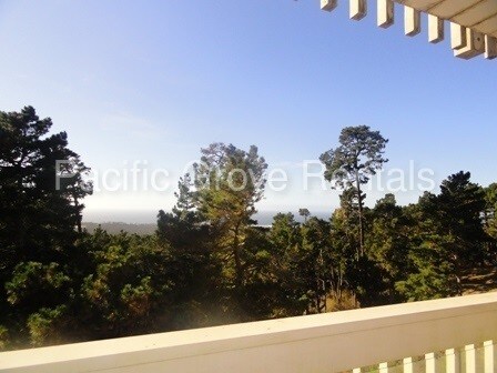 Primary Photo - 250 Forest Ridge Rd