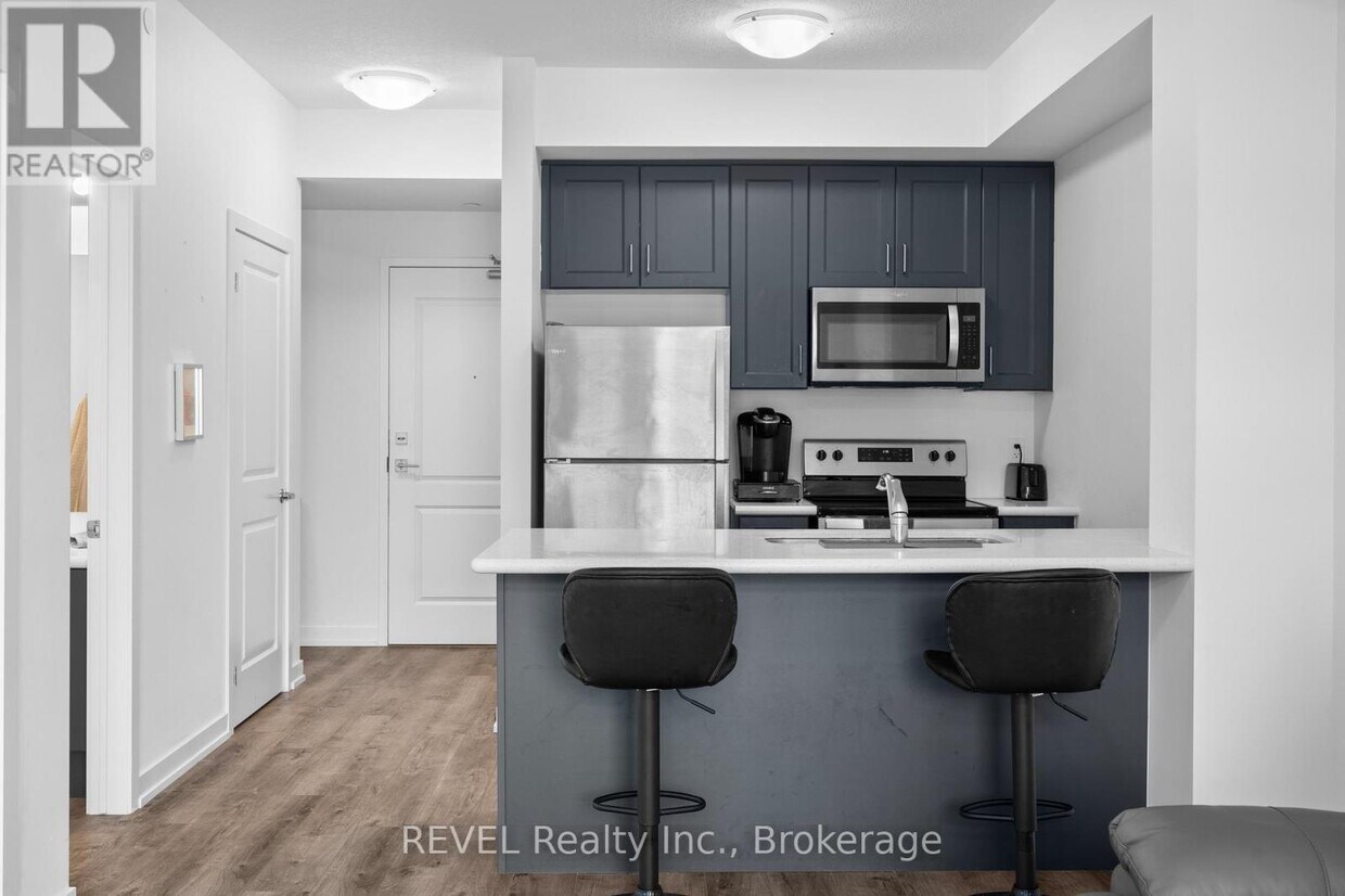 Photo principale - 5055 Greenlane