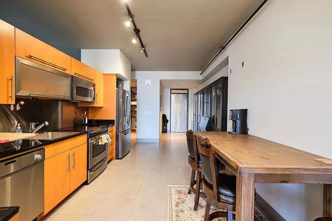 Building Photo - Washington DC