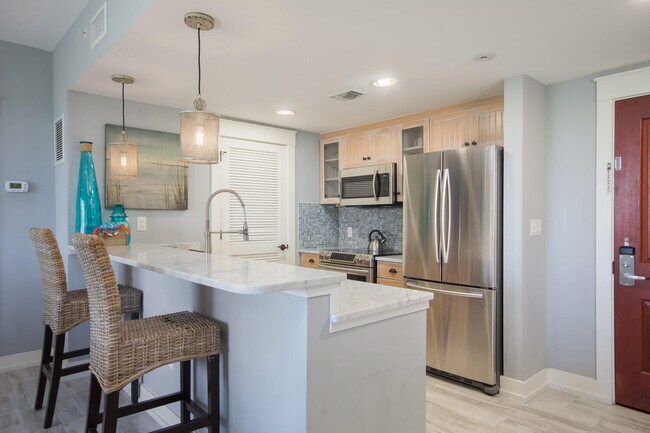 Building Photo - 9300 Baytowne Wharf Blvd